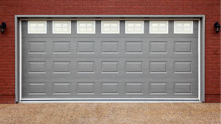 Garage Door Repair at Butlers Roseville, California