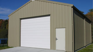 Garage Door Openers at Butlers Roseville, California